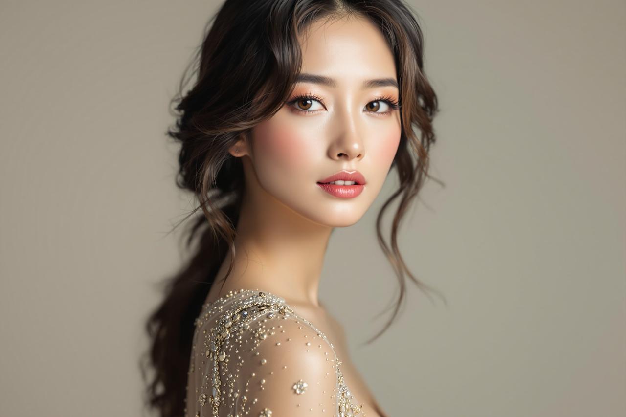 娱乐吃瓜小象微博分享趣事引发网友热议 小象的趣味互动成娱乐圈新亮点